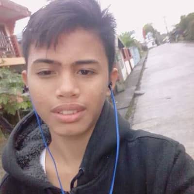 Angelo_0016