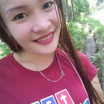 Christy Tamudmud
