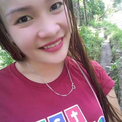 Christy Tamudmud