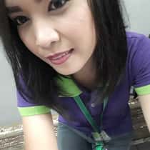 Christine