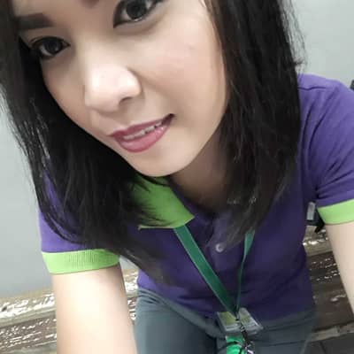 Christine
