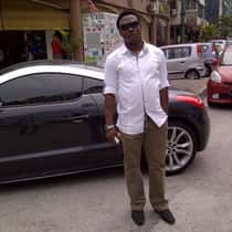 prof98