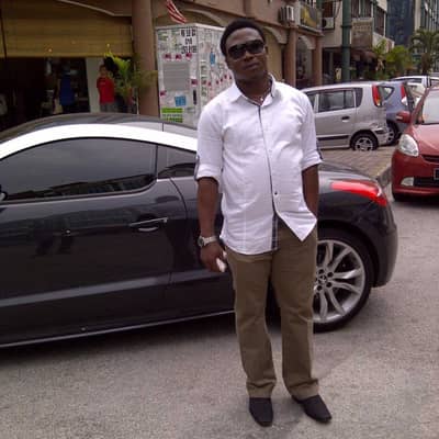 prof98