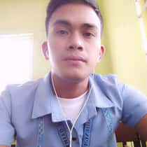 john joseph