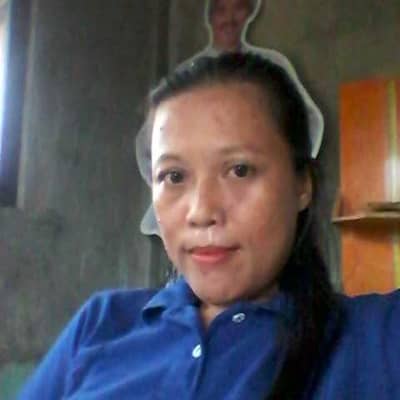 Richelle