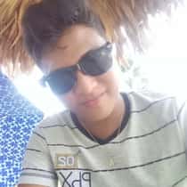 mike