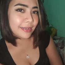 RIZA