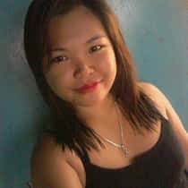 charisse