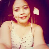 marie