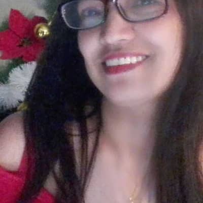 Zena