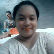 roxie27