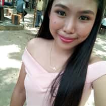 Laiza