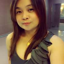 Cath E Rine
