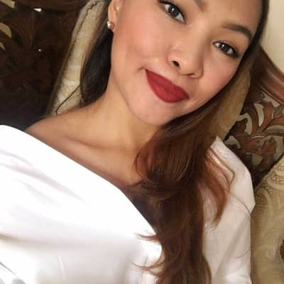 NonaElizabeth