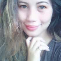 Simple