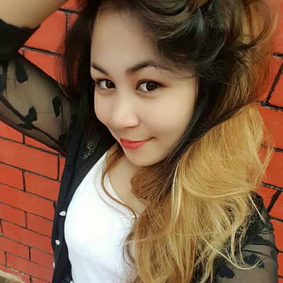 Sazsha