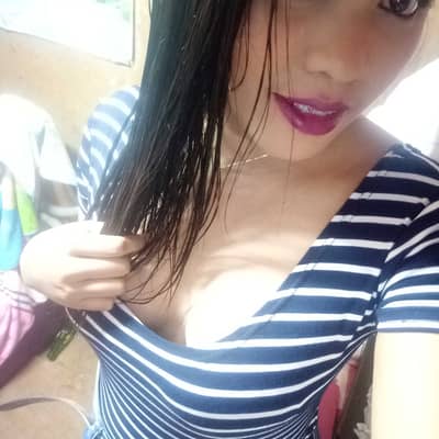 Jessa