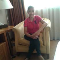 Maysun