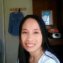maricel