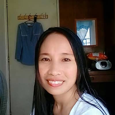 maricel