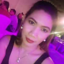 Saicy