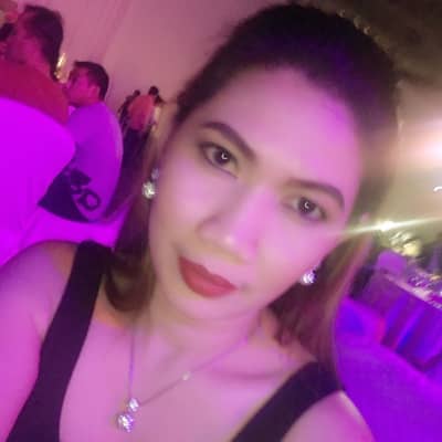 Saicy