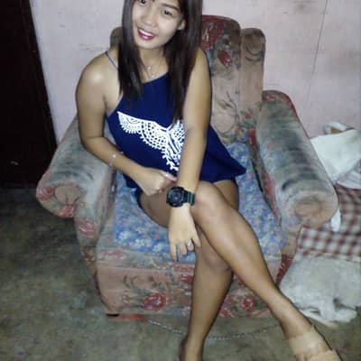 Maricor