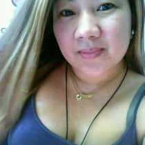 Jhen