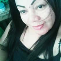 evangelina