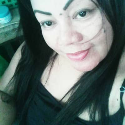 evangelina