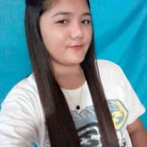 princessgeng
