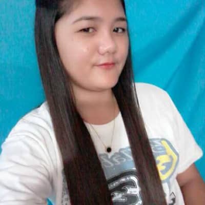 princessgeng