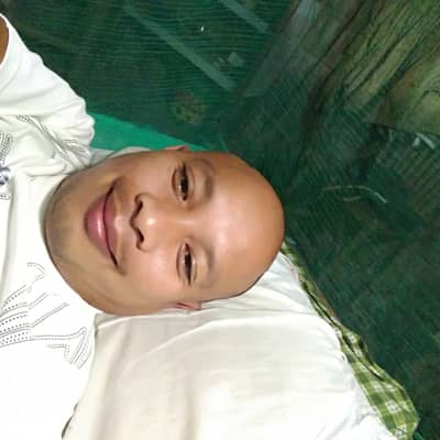 Ken