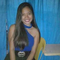 Cyrish