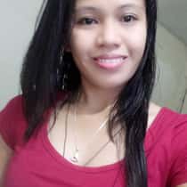 cel