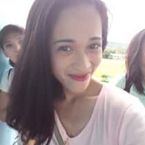 Cristyl
