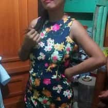 chelz