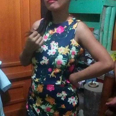 chelz