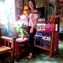 Rosecali