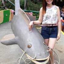 Feby
