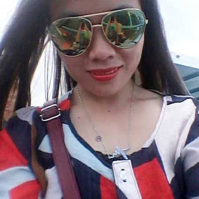 Jhing