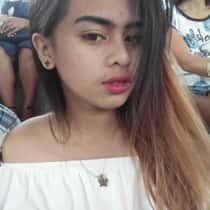 Marchielyn Caalim Dairo