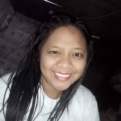 Cacai