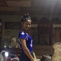 Jey lyn