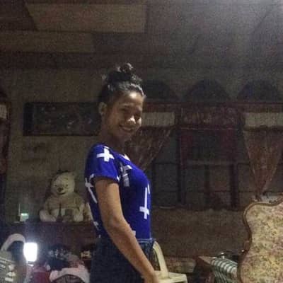 Jey lyn