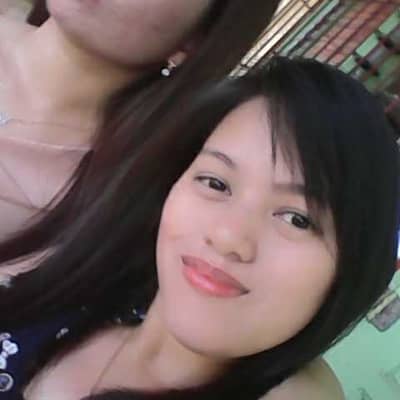 jenz