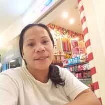 margaret llanto