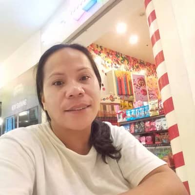 margaret llanto
