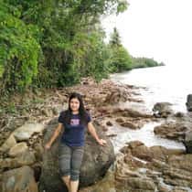nica