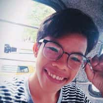 adiee26